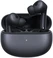 Xiaomi Buds 3T Pro carbon Black