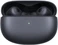 Xiaomi Buds 3T Pro carbon Black