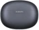 Xiaomi Buds 3T Pro carbon Black