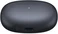 Xiaomi Buds 3T Pro carbon Black