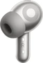 Xiaomi Buds 5 Pro titan