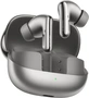 Xiaomi Buds 5 Pro titan