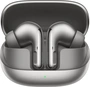Xiaomi Buds 5 Pro titan
