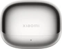 Xiaomi Buds 5 Pro titan