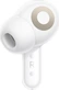 Xiaomi Buds 5 Pro white