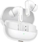 Xiaomi Buds 5 Pro white
