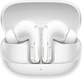 Xiaomi Buds 5 Pro white