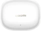 Xiaomi Buds 5 Pro white