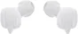 Xiaomi Redmi Buds 3 Lite / Redmi Buds 3 Youth Edition white