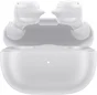 Xiaomi Redmi Buds 3 Lite / Redmi Buds 3 Youth Edition white