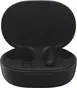 Xiaomi Redmi Buds 4 Lite black