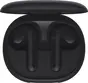 Xiaomi Redmi Buds 4 Lite black