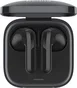 Xiaomi Redmi Buds 6 Active black