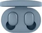 Xiaomi Redmi Buds Essential blue