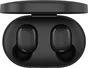 Xiaomi Redmi Buds Essential black