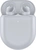 Xiaomi Redmi Buds 3 Pro / Airdots 3 Pro grey