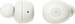 Yamaha TW-E3A white