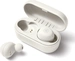 Yamaha TW-E3A white