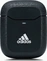 adidas Z.N.E. 01 night grey
