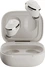 beyerdynamic Amiron 300 cream