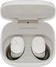 beyerdynamic Amiron 300 cream