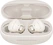 beyerdynamic Amiron 100 white