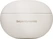 beyerdynamic Amiron 100 white