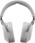 beyerdynamic Aventho 300 nordic grey