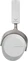beyerdynamic Aventho 300 nordic grey