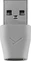 beyerdynamic Aventho 300 nordic grey