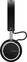 beyerdynamic Aventho 100 black