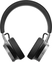 beyerdynamic Aventho 100 black