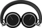 beyerdynamic Aventho 100 black