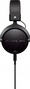 beyerdynamic DT 1770 Pro