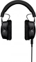 beyerdynamic DT 1770 Pro