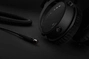 beyerdynamic DT 1770 Pro