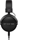 beyerdynamic DT 1770 Pro MKII