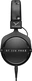 beyerdynamic DT 770 PRO X