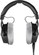 beyerdynamic DT 770 PRO X