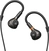 beyerdynamic DT 72 IE