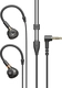 beyerdynamic DT 71 IE