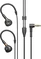 beyerdynamic DT 70 IE