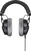 beyerdynamic DT 770 Pro, 80ohms