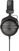 beyerdynamic DT 770 Pro, 80ohms