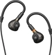 beyerdynamic DT 73 IE