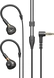 beyerdynamic DT 73 IE
