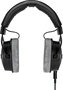beyerdynamic DT 990 PRO X