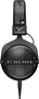 beyerdynamic DT 990 PRO X