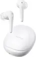 1MORE Aero ES903 white