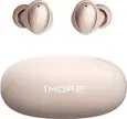 1MORE ColorBuds ESS6001T Twilight Gold